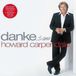 Howard Carpendale - Danke... Ti Amo