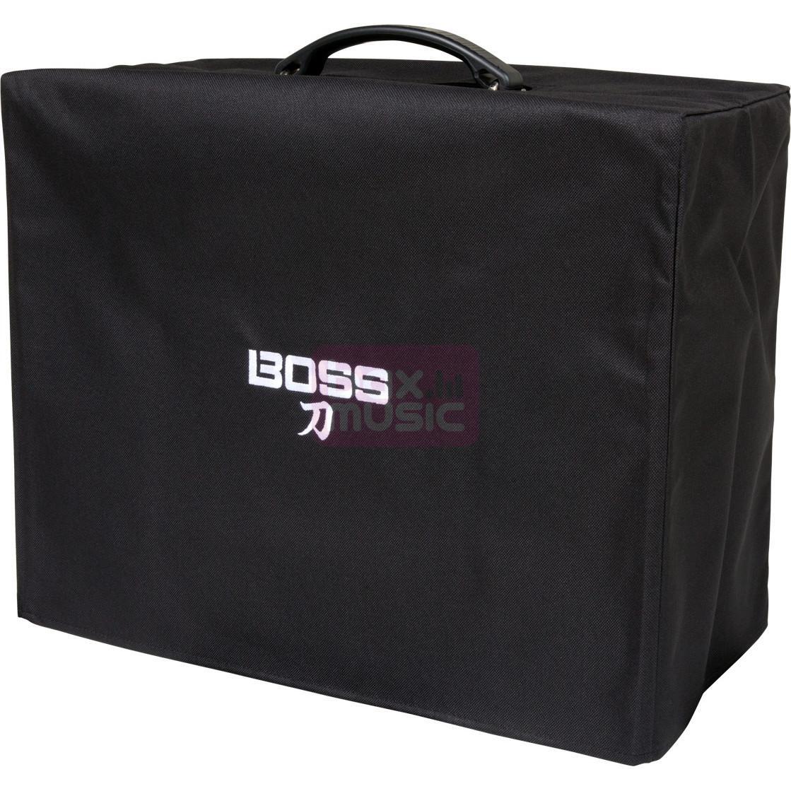 Boss Audio Systems BAC-KTN212 hoes voor Katana 100/212 en Katana Artist