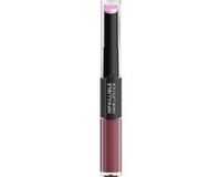 L'Oréal Paris Infaillible 24H Lipstick - 209 Violet Parfait - 5.7 ml