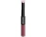 L'Oréal Paris Infaillible 24H Lipstick - 209 Violet Parfait - 5.7 ml