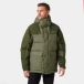 Helly Hansen Escape Donsjack