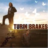 Bertus Distributie Jackinabox Turin Brakes