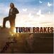 Bertus Distributie Jackinabox Turin Brakes