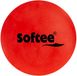 Softee Antislipmarkeringscirkel