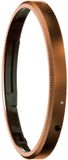 Ricoh Bronze-Schutzring GN-2 für GR IIIx