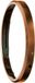 Ricoh Bronze-Schutzring GN-2 für GR IIIx