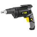 Fartools PM 6A accuschroef, 450 W, toerental 0-3000 omw/min