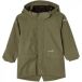 Isbjörn of Sweden Cyclone Veste imperméable enfant