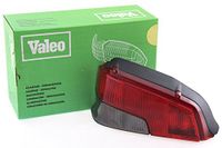 Valeo 84610 achterlicht