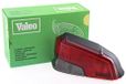 Valeo 84610 achterlicht