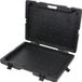 KS Tools 1/1 Kunststoff-Leerkoffer