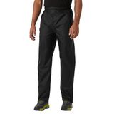 Helly Hansen Heren Loke Broek 2.0, Zwart, M