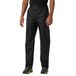 Helly Hansen Heren Loke Broek 2.0, Zwart, M