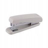 D.RECT 0306A Bureau Klinkmachine - 30 vel capaciteit