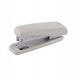 D.RECT 0306A Bureau Klinkmachine - 30 vel capaciteit