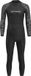 Orca Zen Freedive Freediving Combinaison Zwart 10