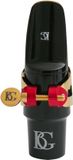 BG Tenor Saxofoon Binder DUO LDT0