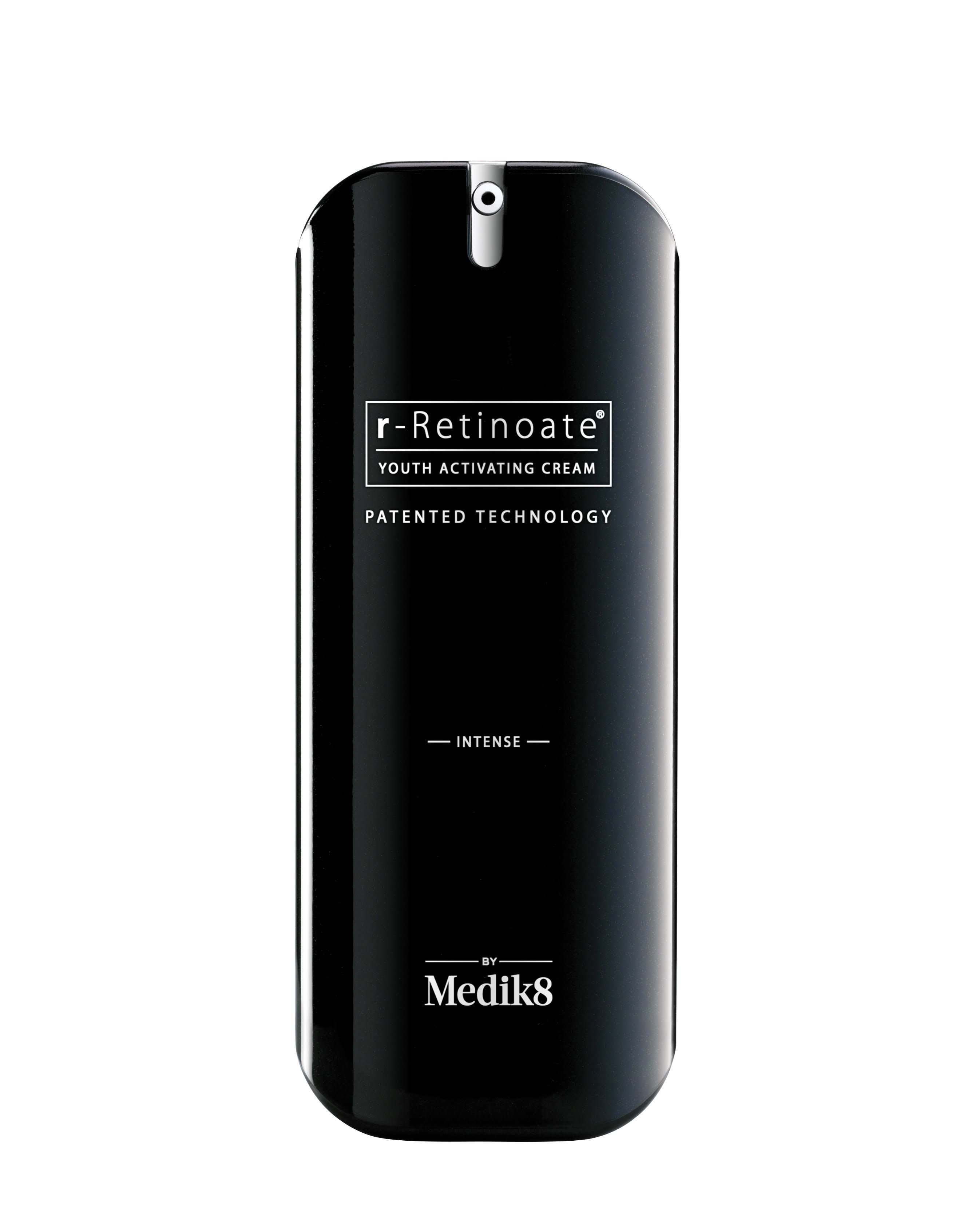 Medik8 r-Retinoate Youth Activating Intense Night Cream 50 ml
