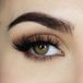 SOSU Cosmetics Sosu by SJ - Nepwimpers - 7 Seadly Sins Indulge - Zwart