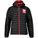 Monotox Vestes Insulator MX23070