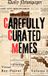 Carefully Libri GmbH Carefully Curated Memes, Vol. 1