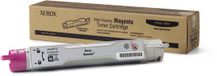 Xerox 106R01083 toner magenta, Phaser 6300/6300 DN/N