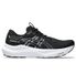Asics Gt-2000 14 Dames