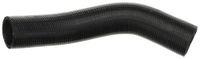 GATES Kühlerschlauch 05-2337 | Compatibel met: JEEP CHEROKEE