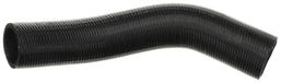 GATES Kühlerschlauch 05-2337 | Compatibel met: JEEP CHEROKEE