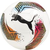Puma Futsal 3 Ms Voetbal Goud 4