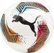 Puma Futsal 3 Ms Voetbal Goud 4