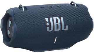 JBL Xtreme 4