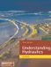 Understanding GPSR Kontakt Understanding Hydraulics