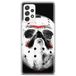 ERT GROUP mobiel telefoonhoesje voor Samsung A72 5G origineel en officieel erkend Horror patroon Friday the 13th 015