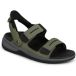 Orthofeet Neptune Sandales