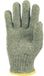 KCL Karbo TECT® 950-9 Hittebestendige handschoen Para-Aramid-vezel Maat 9, L