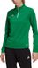 adidas Entrada 22 Training Top Dames Groen M