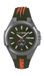 Plein Sport PS7BA0624 Tigermaster Heren Polshorloge Kwarts Groen/Grijs Siliconen 47mm 5 ATM
