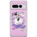 ERT GROUP mobiel telefoonhoesje voor Google PIXEL 7 PRO origineel en officieel erkend Disney patroon Minnie 035