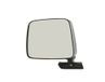 Alkar 6164979 Autospiegel | Compatibel met: NISSAN PATROL III/1 Hardtop