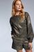 Freebird Lola Blazers Femme - Bronze - Taille M