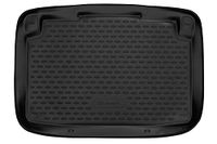 Element EXP.ELEMENTA03523N1 Fit Rubber Boot Liner Protector Mat voor BMW 2 Serie Active Tourer (F45) 2014->