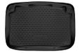Element EXP.ELEMENTA03523N1 Fit Rubber Boot Liner Protector Mat voor BMW 2 Serie Active Tourer (F45) 2014->