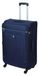 Dielle Valise 35070BL