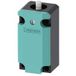 Siemens 3SE51120MA00 3SE5112-0MA00 Interrupteur de base 6 A IP66, IP67 1 pièce(s)