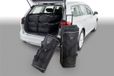 Car-Bags.com Car-Bags Volkswagen Passat Variant (B8) 2014-heden wagon