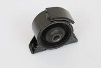 Japanparts RU-2160 houder met flens