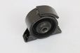 Japanparts RU-2160 houder met flens