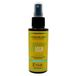 KERARGAN - 17-in-1 Spray met Marulaolie voor UV- & Hittebescherming - 100ml