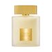 Tom Ford Eau de Toilette / 100 ml / Vrouwen